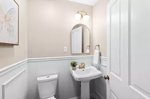 2503 Melrose Ave, Norwood, OH 45212 - Photo 19