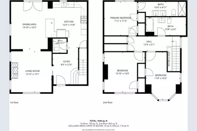 2503 Melrose, Norwood, OH 45212 - Photo 39
