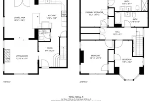 2503 Melrose Ave, Norwood, OH 45212 - Photo 39