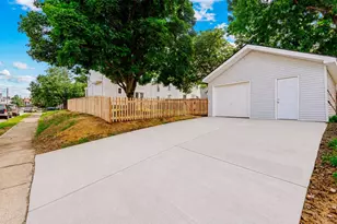 2503 Melrose Ave, Norwood, OH 45212 - Photo 35
