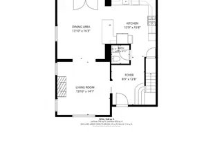 2503 Melrose Ave, Norwood, OH 45212 - Photo 37
