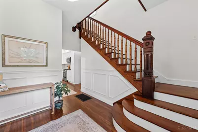 2503 Melrose, Norwood, OH 45212 - Photo 3