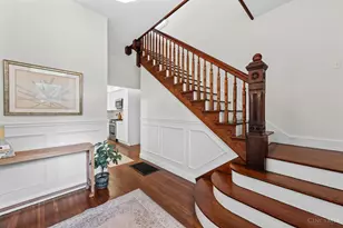 2503 Melrose Ave, Norwood, OH 45212 - Photo 3