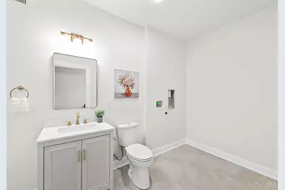 2503 Melrose, Norwood, OH 45212 - Photo 25