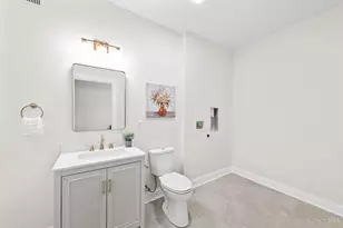 2503 Melrose Ave, Norwood, OH 45212 - Photo 25