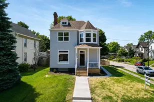 2503 Melrose, Norwood, OH 45212 - Photo 1
