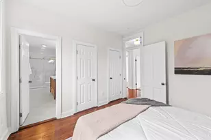 2503 Melrose Ave, Norwood, OH 45212 - Photo 27