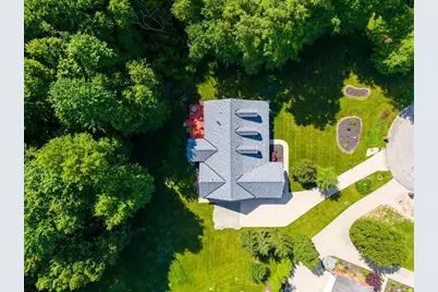 820 Indian Lakes Boulevard, Washington Township, OH 45113 - Photo 49
