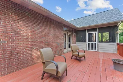 820 Indian Lakes Boulevard, Washington Township, OH 45113 - Photo 41