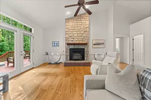 820 Indian Lakes Blvd, Washington Township, OH 45113 - Photo 7