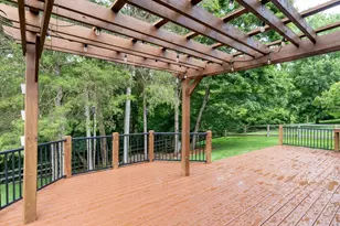 219 W Stoneridge, Milford, OH 45150 - Photo 41