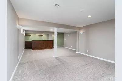 219 W Stoneridge Drive, Milford, OH 45150 - Photo 35