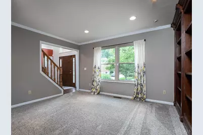 219 W Stoneridge, Milford, OH 45150 - Photo 7