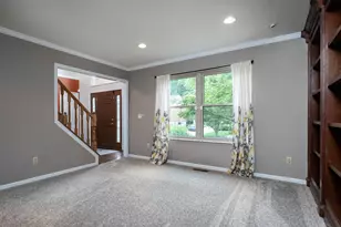 219 W Stoneridge, Milford, OH 45150 - Photo 7