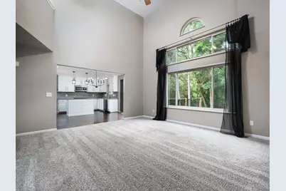 219 W Stoneridge Drive, Milford, OH 45150 - Photo 25
