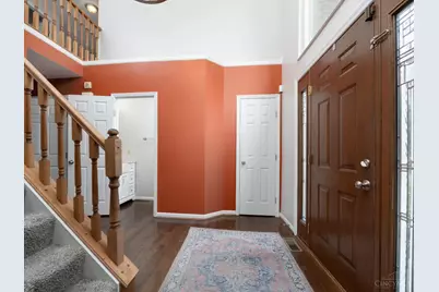 219 W Stoneridge, Milford, OH 45150 - Photo 5