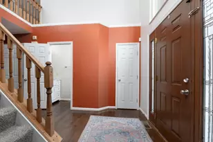 219 W Stoneridge, Milford, OH 45150 - Photo 5