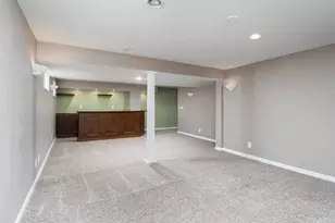 219 W Stoneridge, Milford, OH 45150 - Photo 31