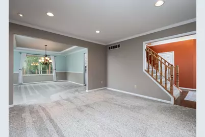 219 W Stoneridge Drive, Milford, OH 45150 - Photo 15