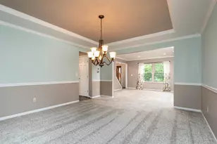 219 W Stoneridge, Milford, OH 45150 - Photo 11