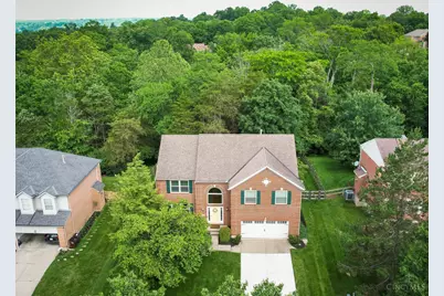 219 W Stoneridge, Milford, OH 45150 - Photo 45