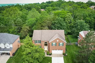 219 W Stoneridge, Milford, OH 45150 - Photo 45