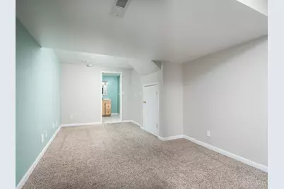 219 W Stoneridge Drive, Milford, OH 45150 - Photo 37
