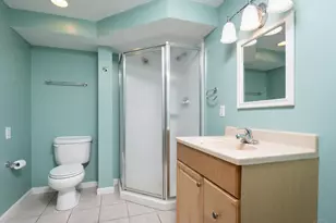219 W Stoneridge, Milford, OH 45150 - Photo 35