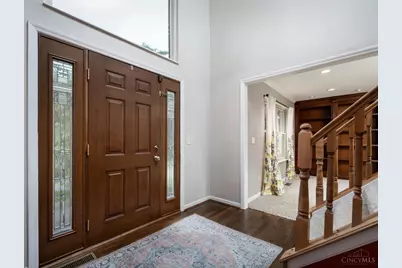 219 W Stoneridge Drive, Milford, OH 45150 - Photo 13