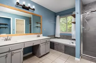 219 W Stoneridge Dr, Milford, OH 45150 - Photo 31