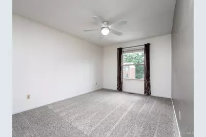 219 W Stoneridge Drive, Milford, OH 45150 - Photo 33