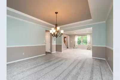 219 W Stoneridge Drive, Milford, OH 45150 - Photo 19