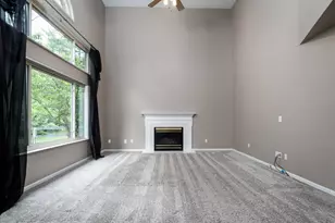 219 W Stoneridge Dr, Milford, OH 45150 - Photo 25