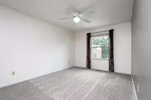 219 W Stoneridge, Milford, OH 45150 - Photo 29