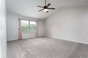 219 W Stoneridge, Milford, OH 45150 - Photo 25