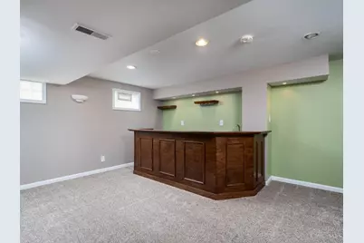 219 W Stoneridge, Milford, OH 45150 - Photo 33