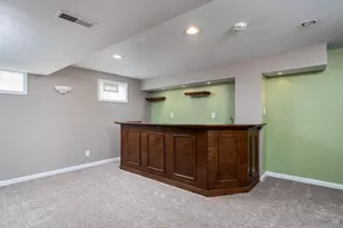 219 W Stoneridge, Milford, OH 45150 - Photo 33