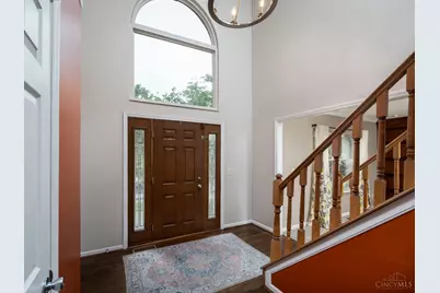 219 W Stoneridge, Milford, OH 45150 - Photo 3