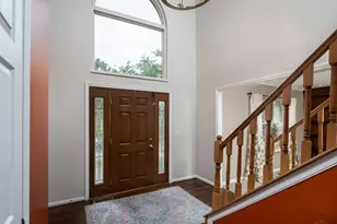 219 W Stoneridge, Milford, OH 45150 - Photo 3