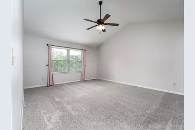 219 W Stoneridge Drive, Milford, OH 45150 - Photo 29
