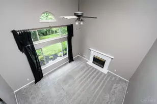 219 W Stoneridge, Milford, OH 45150 - Photo 21