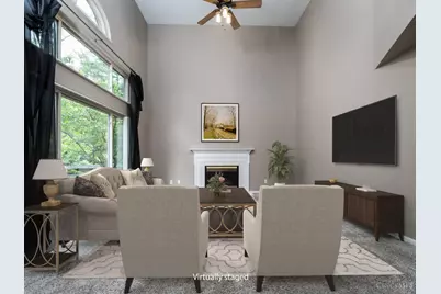 219 W Stoneridge, Milford, OH 45150 - Photo 19
