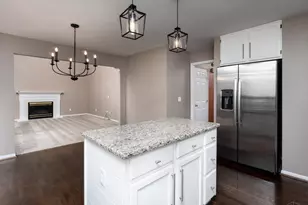 219 W Stoneridge, Milford, OH 45150 - Photo 17