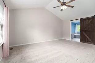 219 W Stoneridge Dr, Milford, OH 45150 - Photo 29