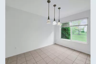 5562 Baywatch Way #104, Deerfield Township, OH 45040 - Photo 7