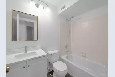 5562 Baywatch Way #104, Deerfield Township, OH 45040 - Photo 15