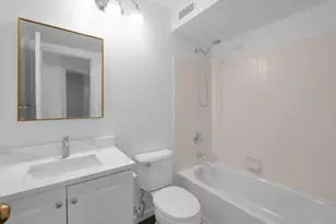 5562 Baywatch Way, Deerfield Township, OH 45040 - Photo 15