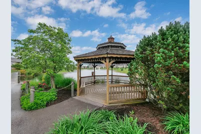 5562 Baywatch Way #104, Deerfield Township, OH 45040 - Photo 21