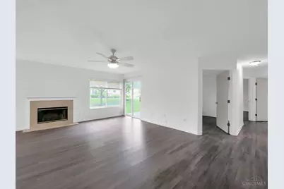 5562 Baywatch Way #104, Deerfield Township, OH 45040 - Photo 5