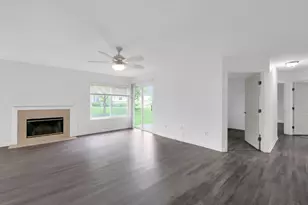 5562 Baywatch Way, Deerfield Township, OH 45040 - Photo 5